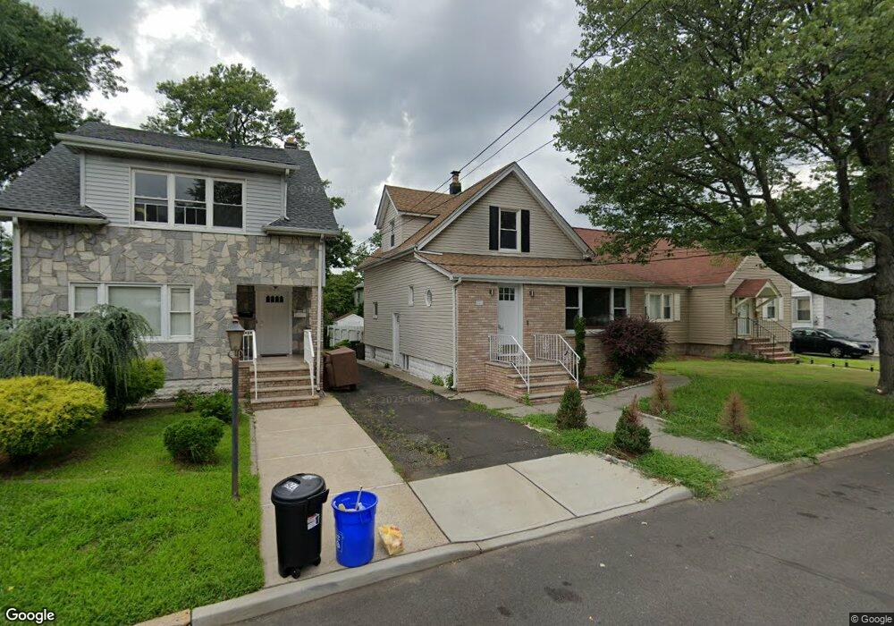 220 Gordon St unit 1, Roselle, NJ 07203 - photo 1