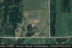 1784 County Highway J23, Diagonal, IA 50845