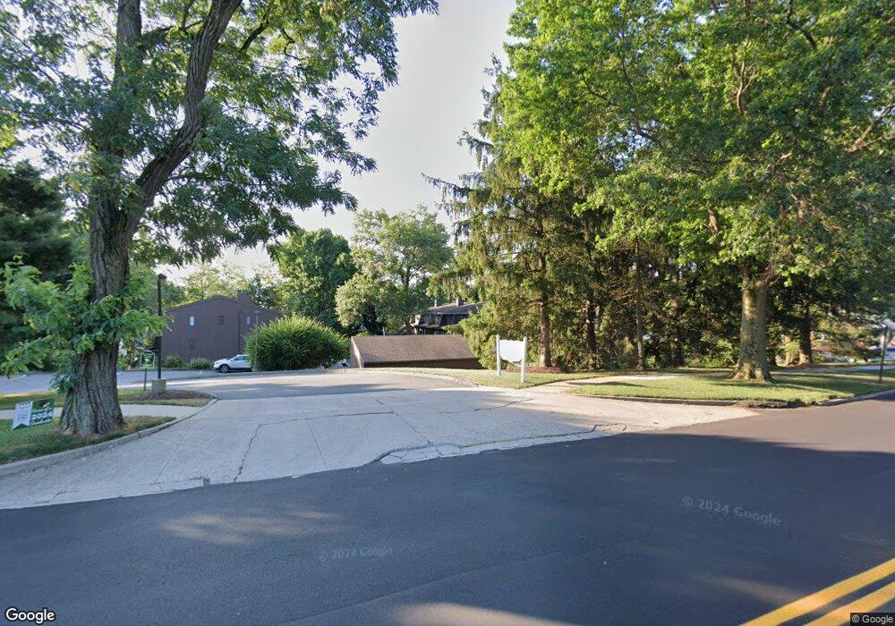 167 Knapps Hwy, Fairfield, CT 06825 - photo 1