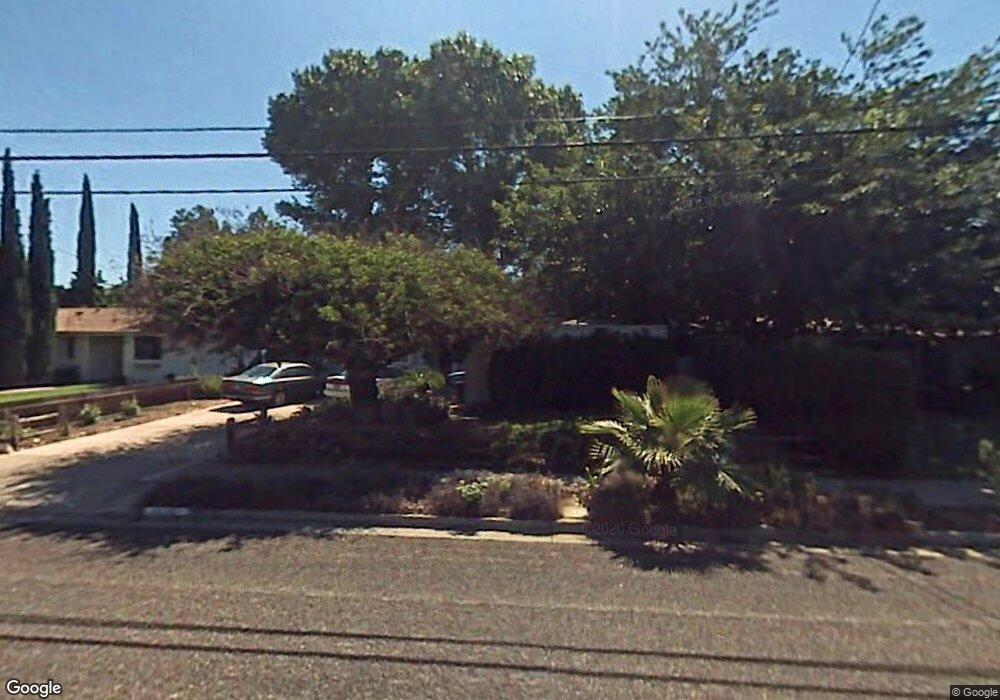 13129 Neddick Ave, Poway, CA 92064 - photo 1