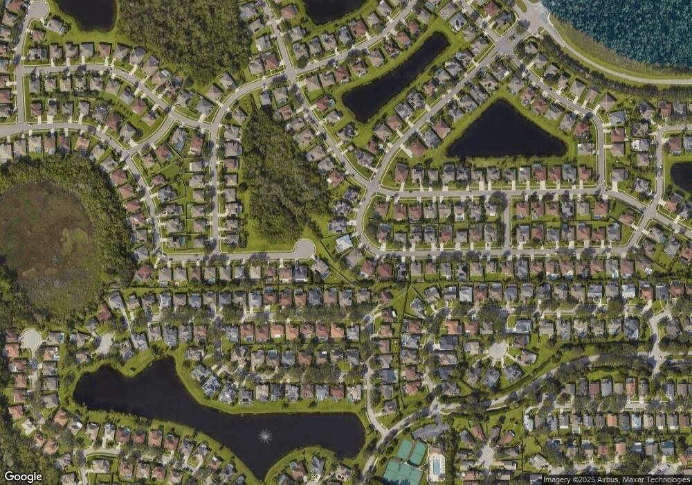 398 Covered Bridge Dr, Ocoee, FL 34761 - photo 1