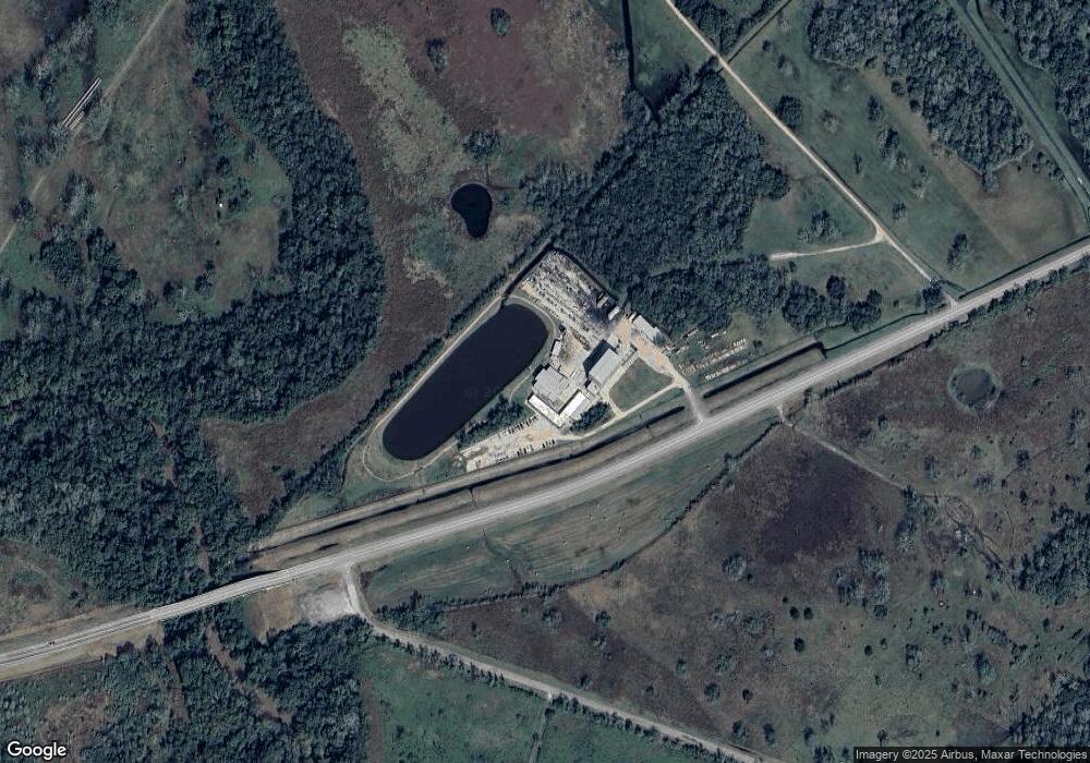 19230 Fm 442 Rd, Needville, TX 77461 - photo 1