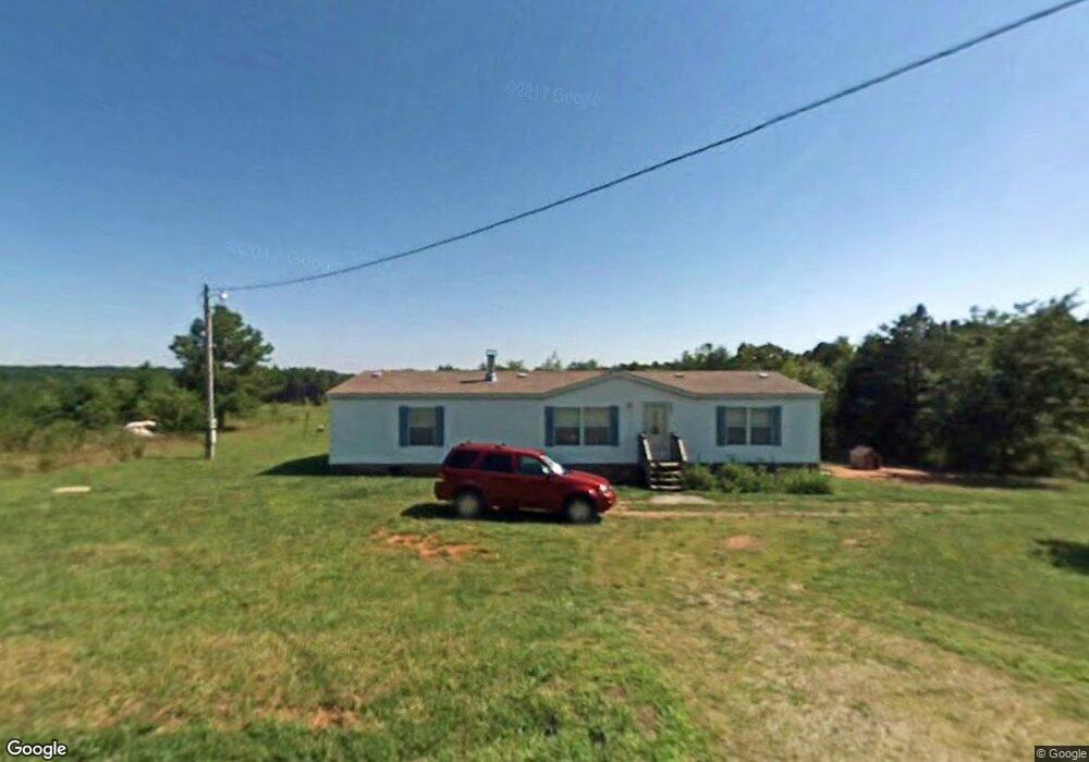 2693 Gap Rd, Chatham, VA 24531 - photo 1