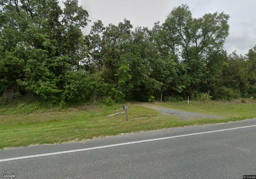 4989 Us Highway 27, Branford, FL 32008 - photo 1