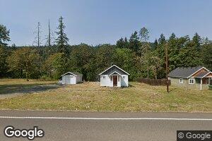 37544 Row River Rd, Dorena, OR 97434