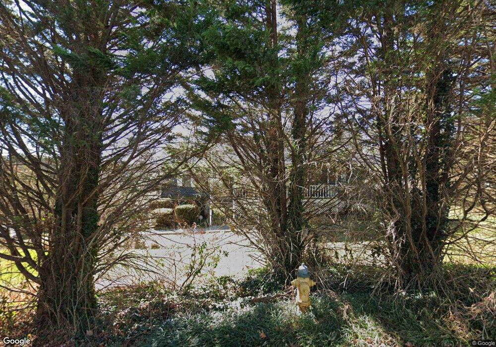 177 Baldwin Rd, Arden, NC 28704 - photo 1