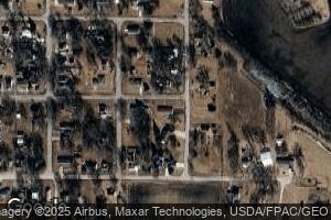 454 3rd Ave, Thompson, IA 50478