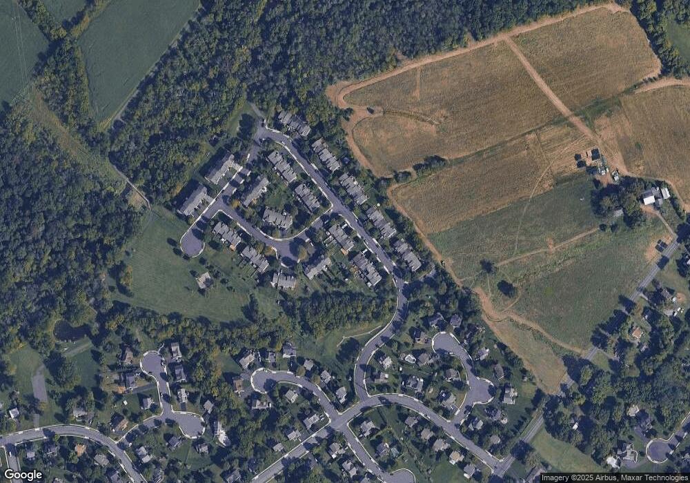 467 Berkshire Dr, Souderton, PA 18964 - photo 1