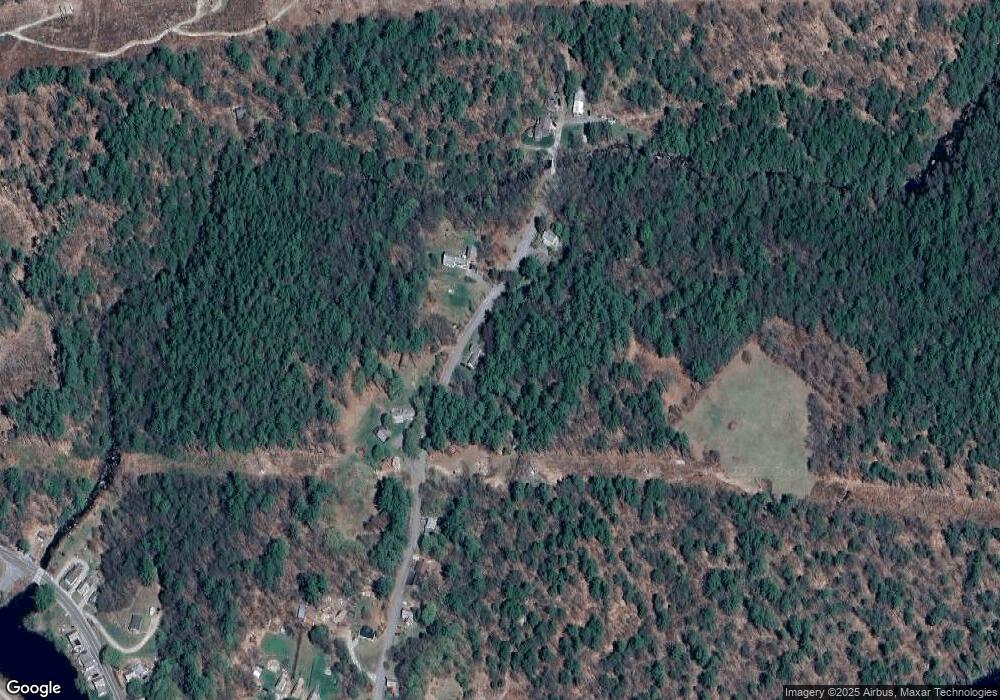 65 Broad Brook Rd, Ashuelot, NH 03441 - photo 1