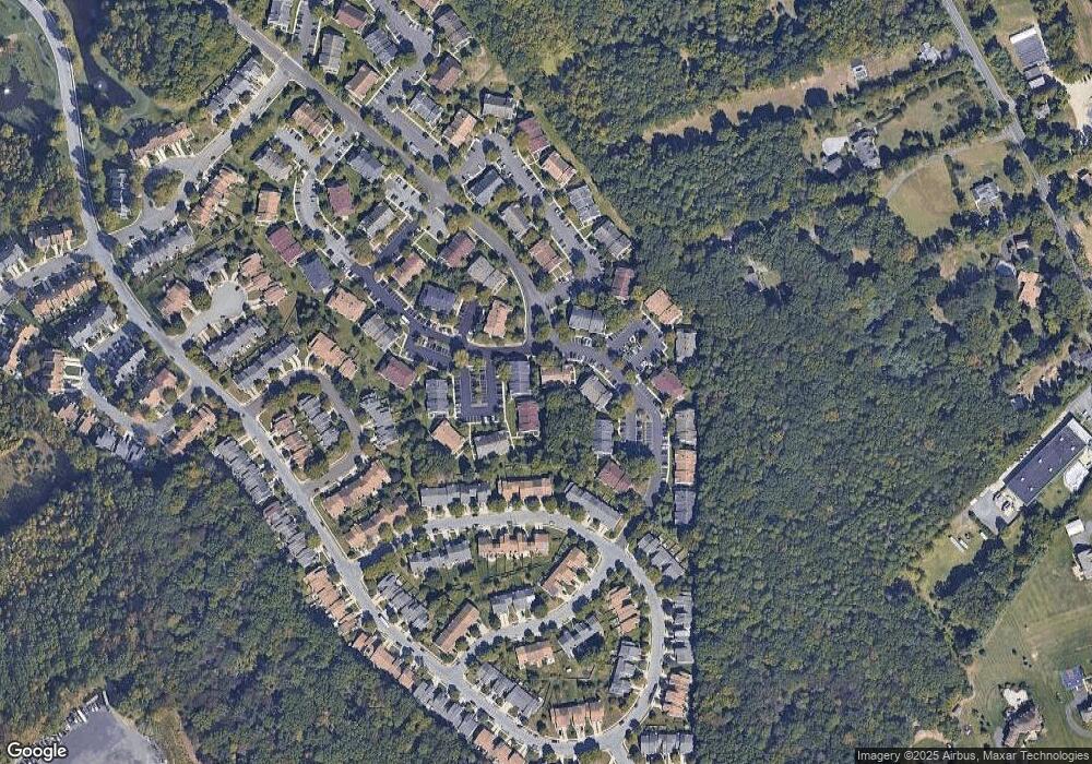 5506 Albridge Way, Mount Laurel, NJ 08054 - photo 1