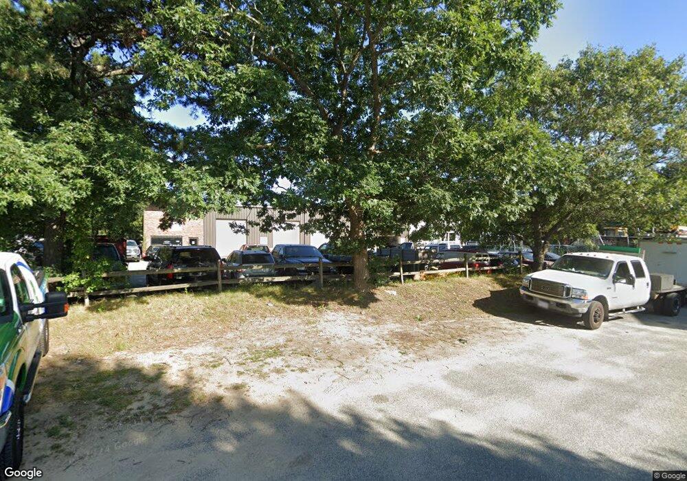 249 Great Western Rd, South Dennis, MA 2660 - photo 1