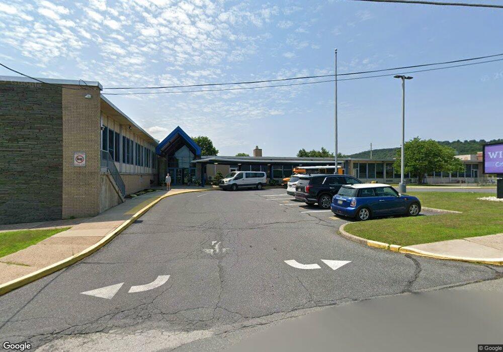 200 Beaver Run Rd, Lehighton, PA 18235 - photo 1