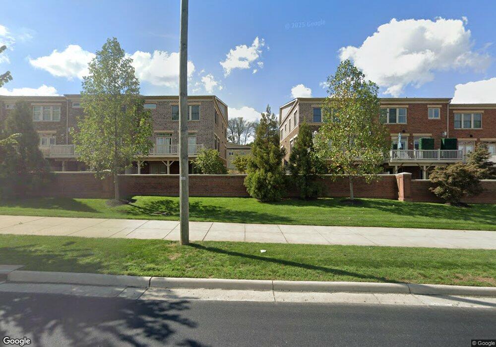 7135 Leesburg Pike, Falls Church, VA 22043 - photo 1