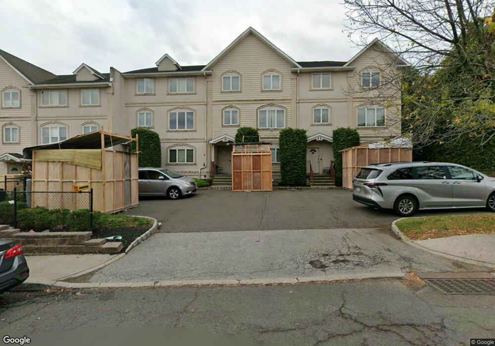 unlisted-address, Monsey, NY 10952 - photo 1