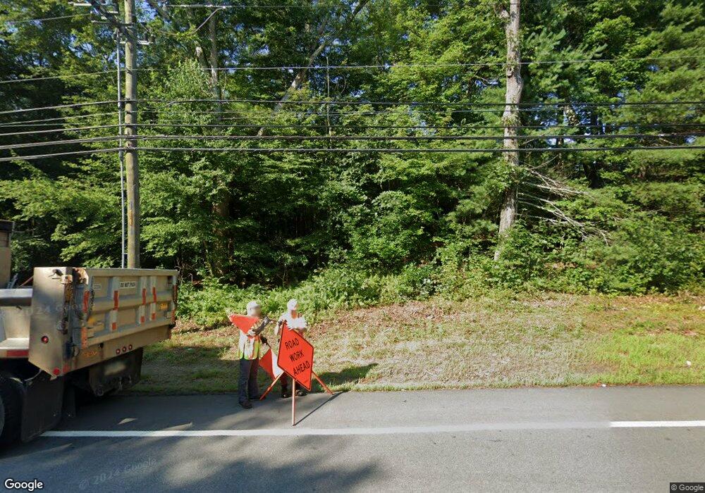 279 Westcott Rd, Danielson, CT 06239 - photo 1