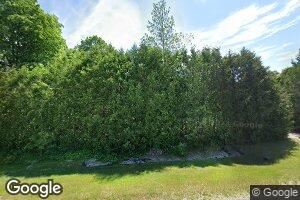 5811 M 65, Posen, MI 49776