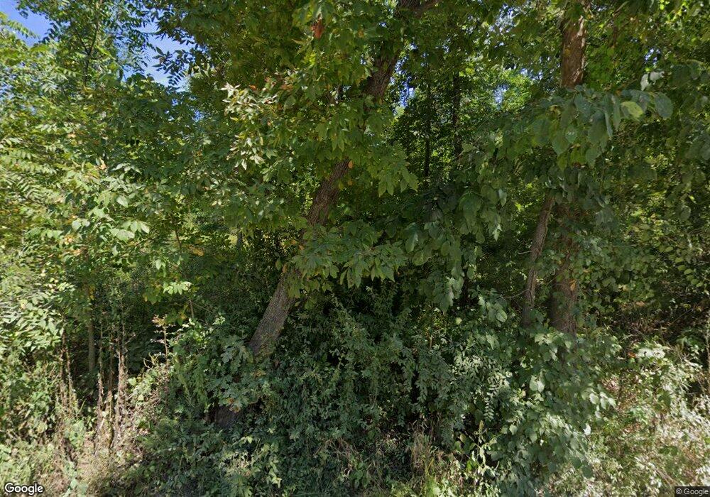 8800 Garrity Rd, Freetown, IN 47235 - photo 1