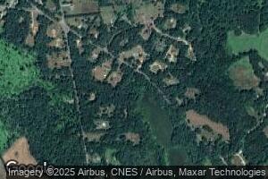 730 Clayton Rd, Unknown Ma City, MA 01257