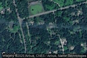Lot5&6 Sycamore Terrace, Sheffield, MA 01257