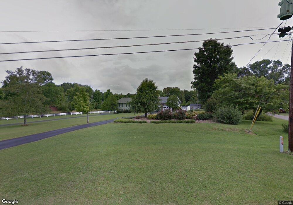 6413 Paw Paw Trail, Ooltewah, TN 37363 - photo 1