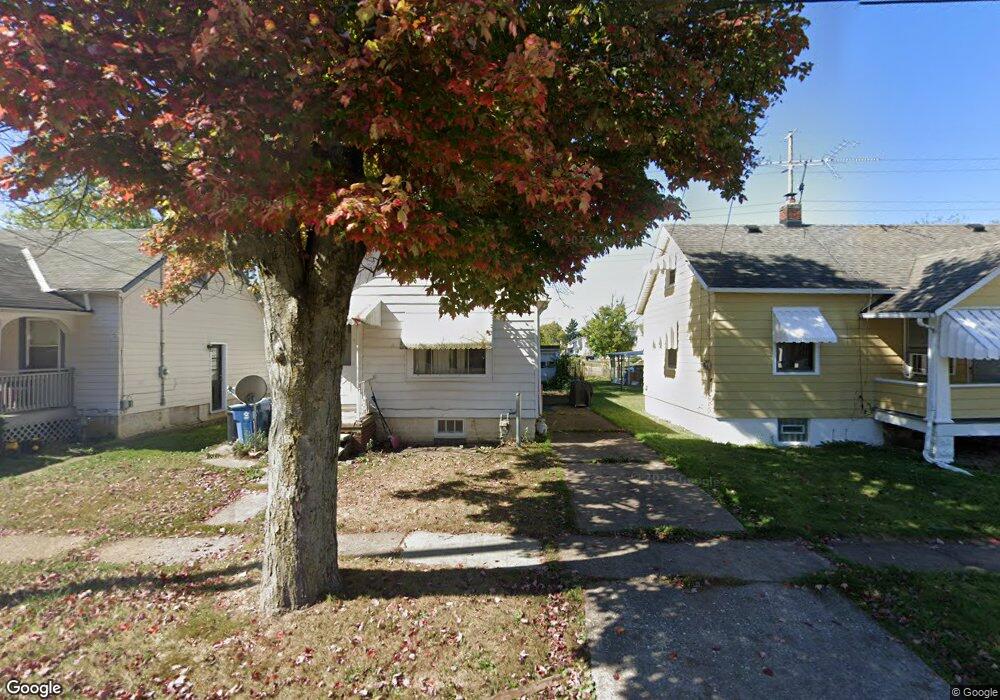 3304 Camden Ave, Lorain, OH 44055 - photo 1