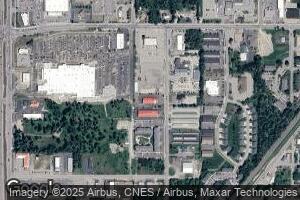 204 Triangle Dr, Ponderay, ID 83852