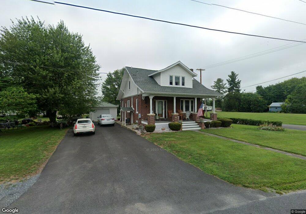 1081 Frederick Pike, Littlestown, PA 17340 - photo 1