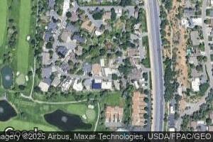 85 Marrcrest S, Provo, UT 84604