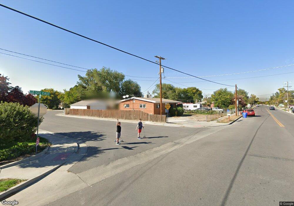 565 E 6910 S, Midvale, UT 84047 - photo 1