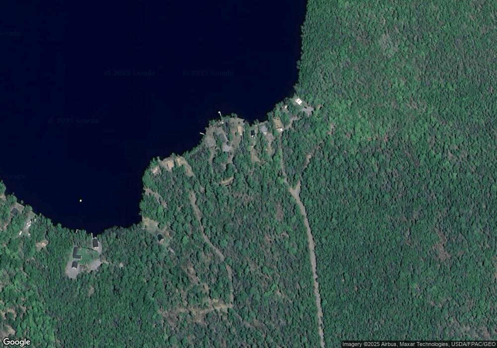 76 Clukey Rd, Sangerville, ME 04479 - photo 1