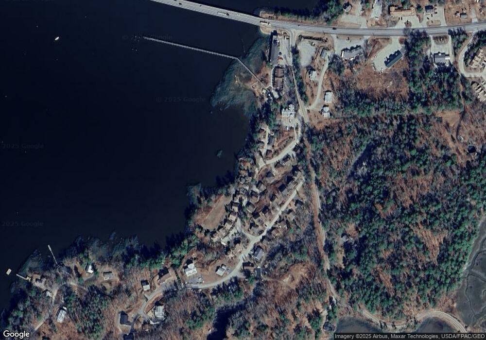 41 Village Way, Edgecomb, ME 04556 - photo 1