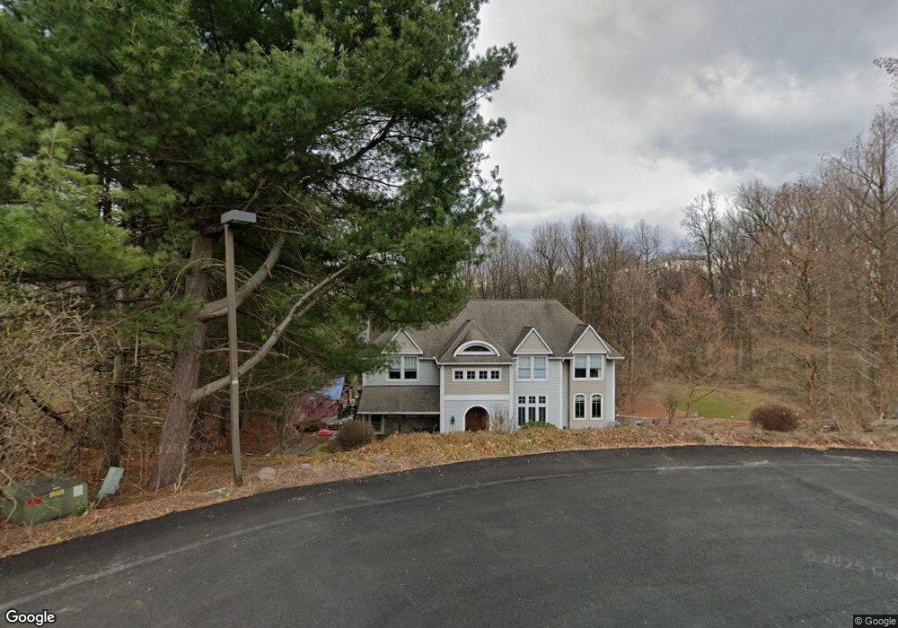 3 Matz Dr, Reading, PA 19607 - photo 1