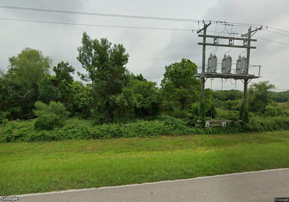 2818 County Road 520, Brazoria, TX 77422 - photo 1