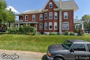 14 Pine St, Kutztown, PA 19530