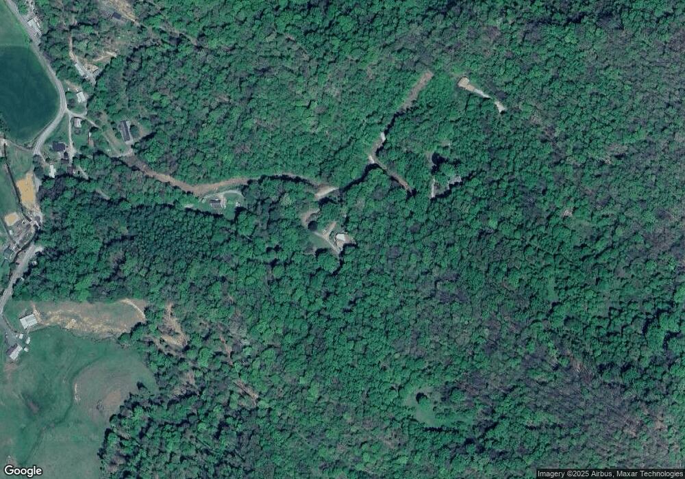 356 Charity Ln, Burnsville, NC 28714 - photo 1