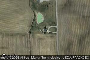 1567 Dogtown Rd, Monroeville, OH 44847