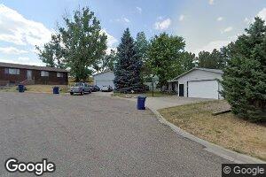 11 Aspen Ct, Colstrip, MT 59323