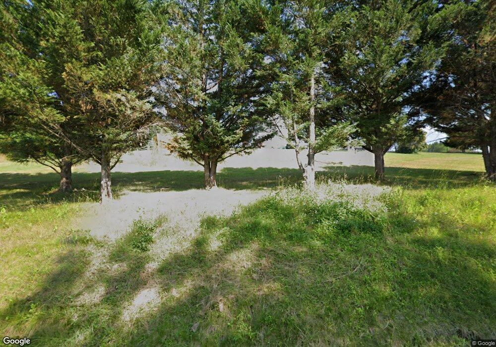 1020 Wrights Mill Rd, Berryville, VA 22611 - photo 1