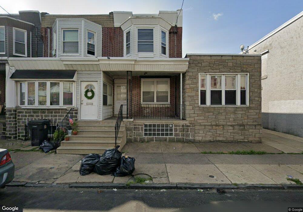 4413 Richmond St, Philadelphia, PA 19137 - photo 1