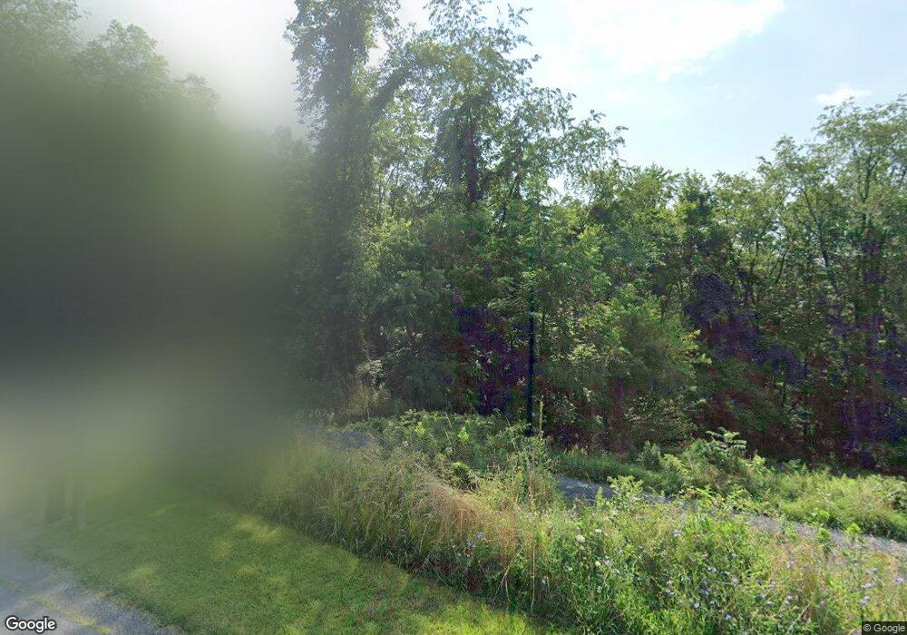 886 Business 220, Bedford, PA 15522 - photo 1