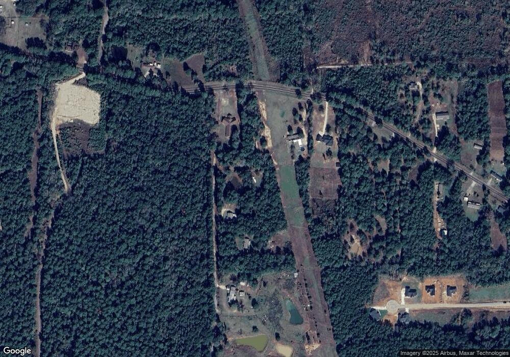 11927 County Road 2264, Arp, TX 75750 - photo 1