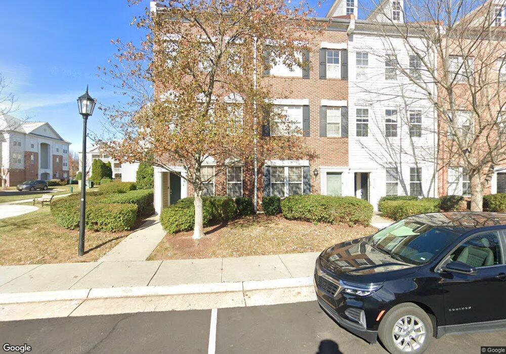 42502 Hollyhock Terrace, Ashburn, VA 20148 - photo 1