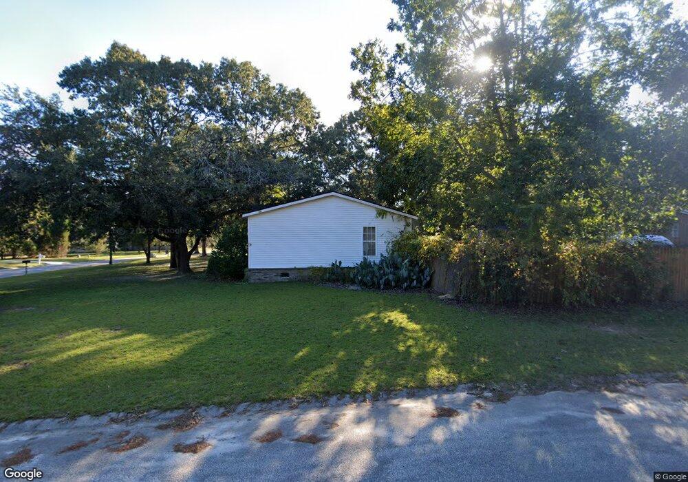 651 McCrystal Cir, Moncks Corner, SC 29461 - photo 1