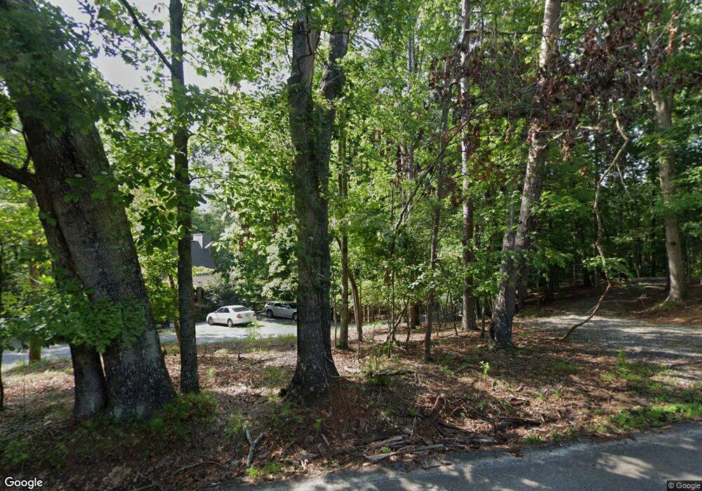 0 Pinecrest Ct unit 5939154, Ellijay, GA 30540 - photo 1