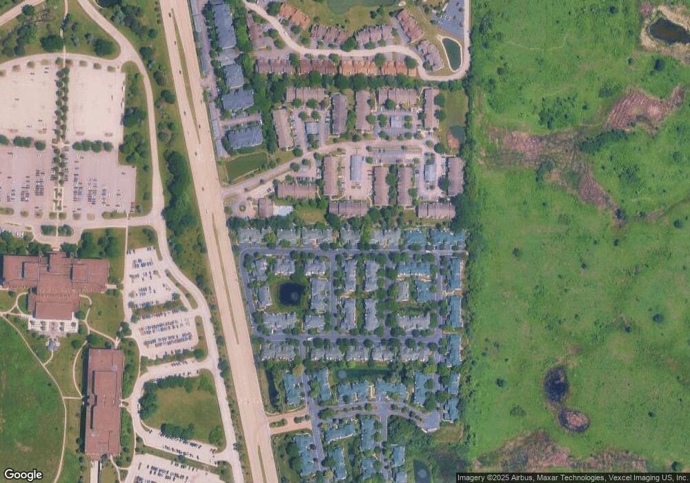 128 Huntington St unit 24E, Lake Bluff, IL 60044 - photo 1