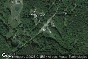 100 Wood Rd, Worcester, VT 05682
