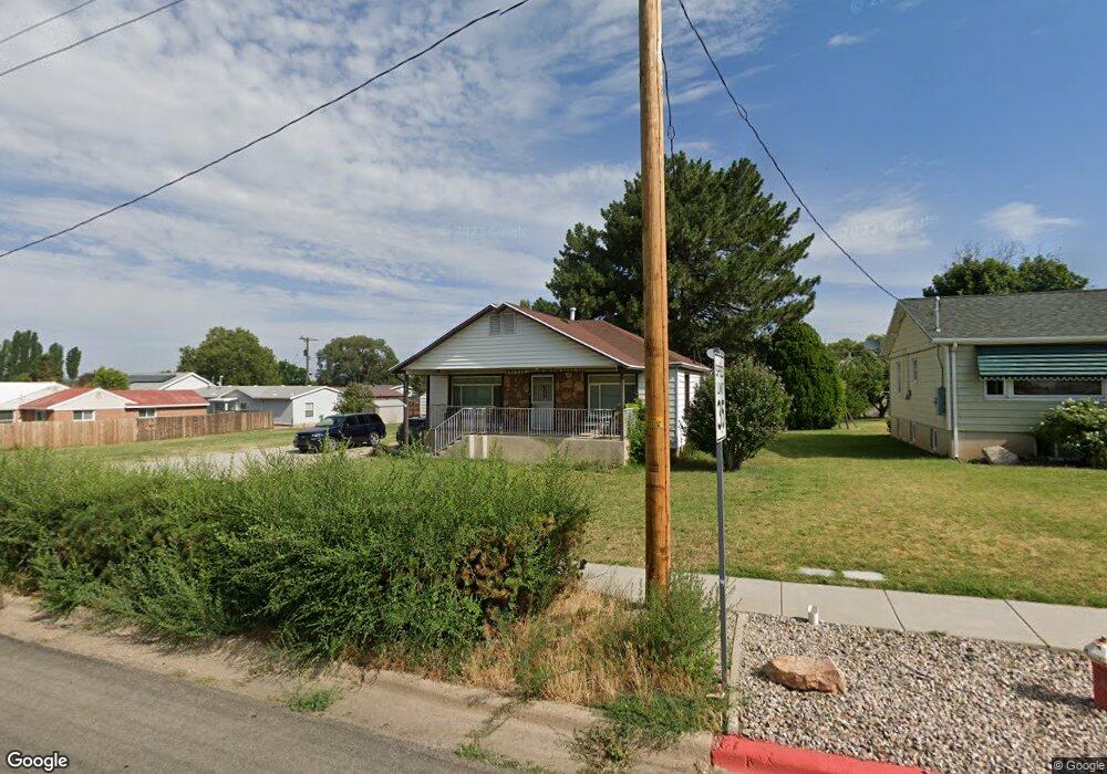 2296 W 6000 S, Roy, UT 84067 - photo 1