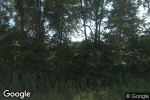 372 Hempstead 314, Ozan, AR 71855