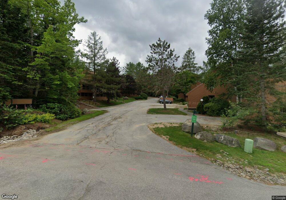 H2 23 Hillside Way unit H2, Waterville Valley, NH 03215 - photo 1