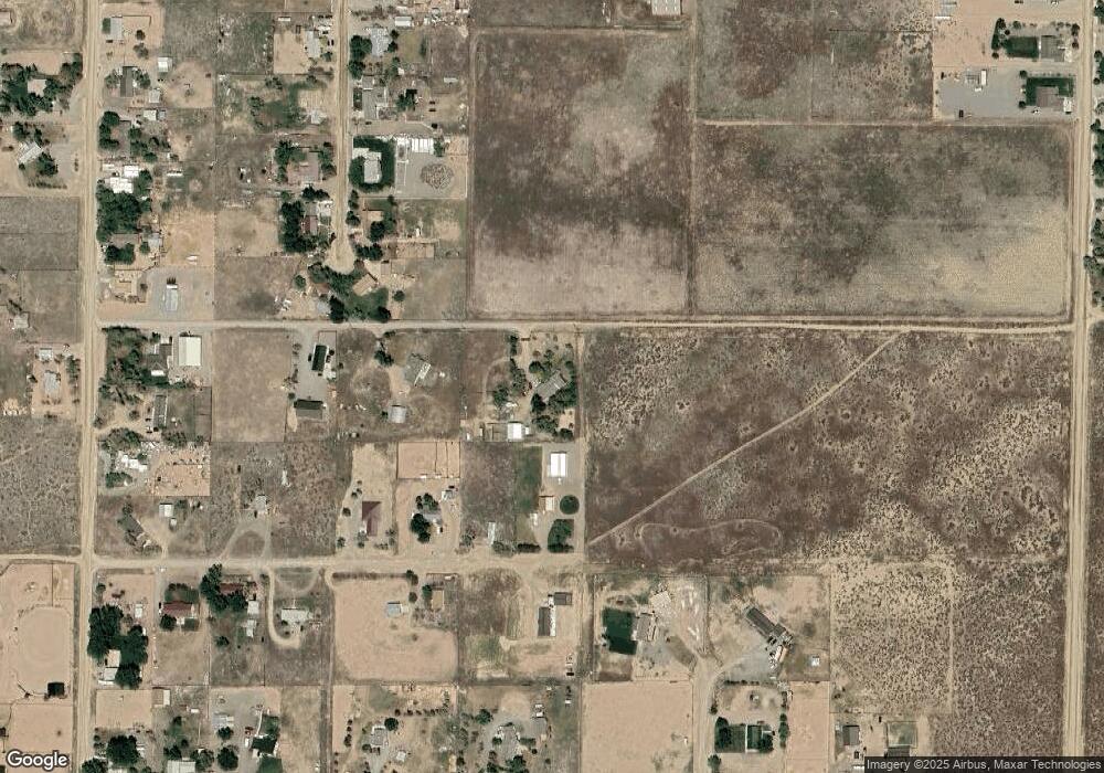 3600 Johnson Ln, Winnemucca, NV 89445 - photo 1